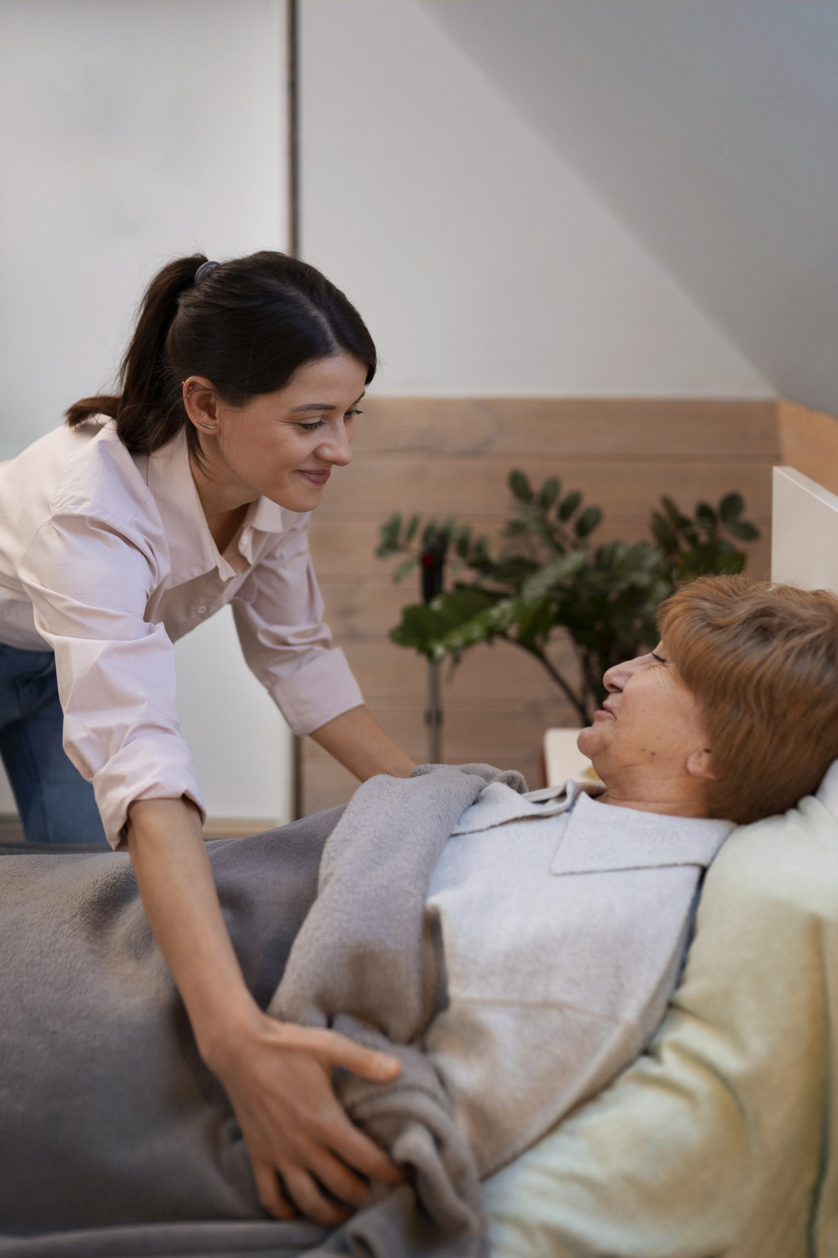 Personalized elderly care Las Vegas NV Personalized elderly care Las Vegas NV