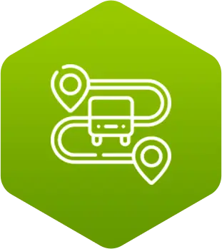 icon3-1 (1)