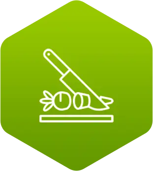 icon4 (2) (2)