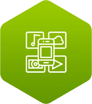 icon5 (2) (2)