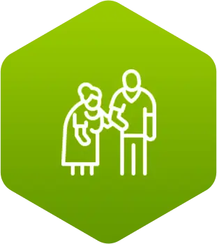 icon6 (2) (2)