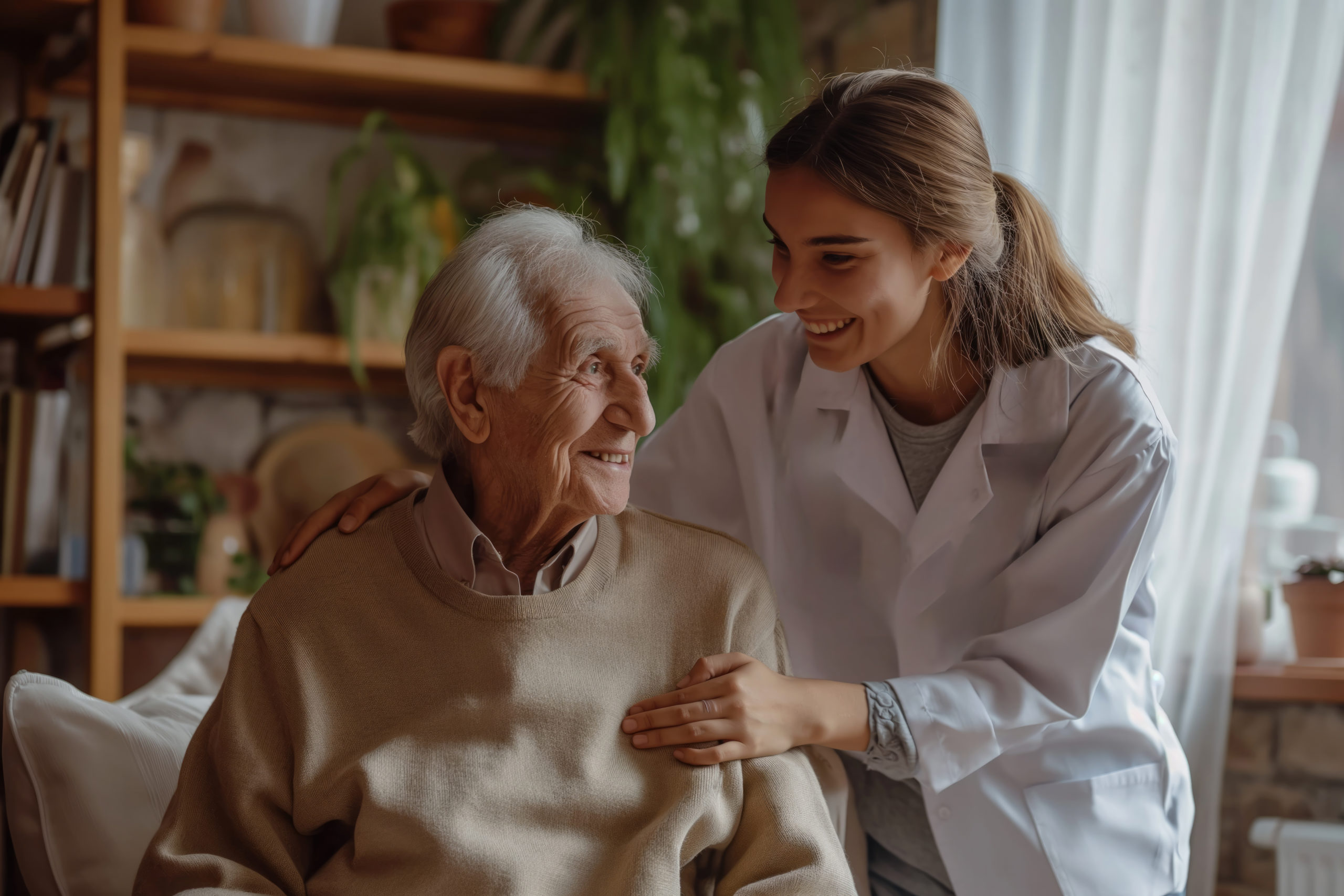 light housekeeping for elderly las vegas nv light housekeeping for elderly las vegas nv