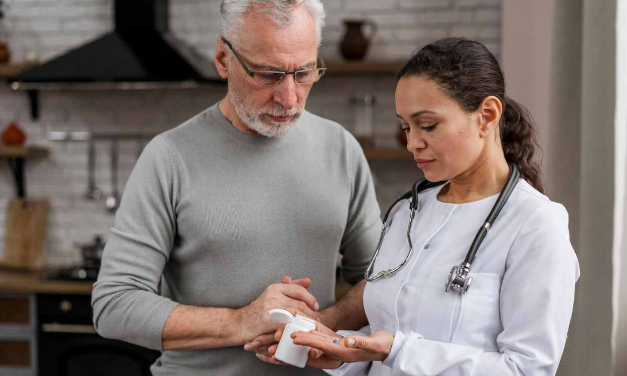senior-medication-management senior medication management las vegas nv