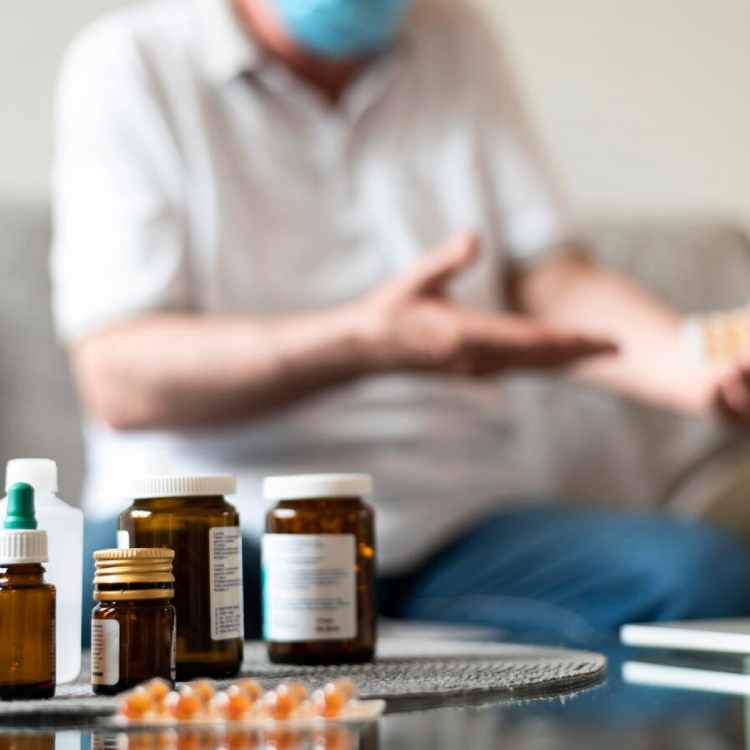 senior-medication las vegas senior care medication support
